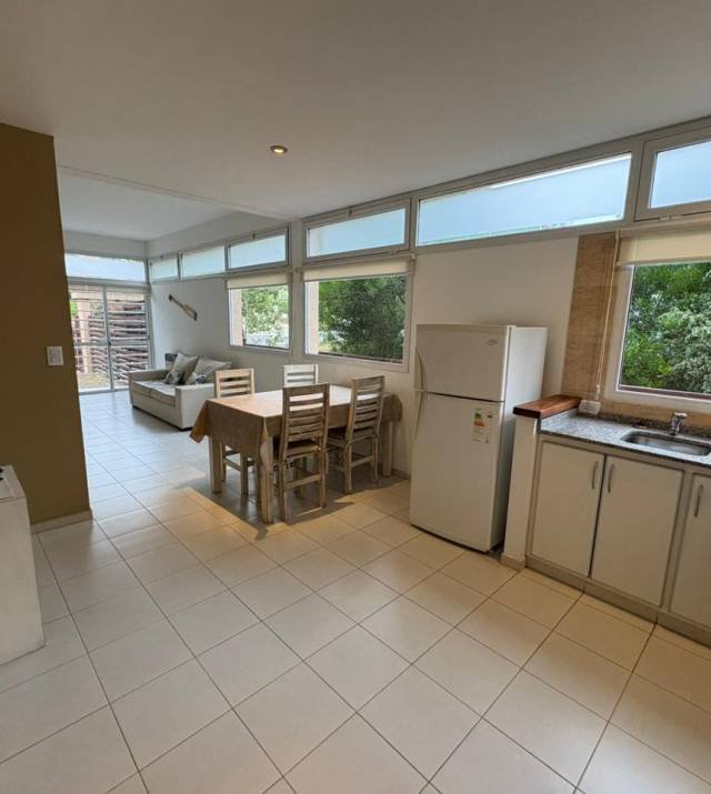 WhatsApp Image 2026-03-07 at 17.53.33 1.jpeg